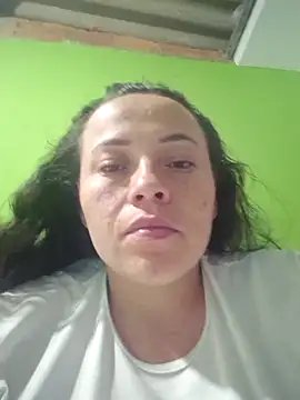 Snapshot of _honey12 chatting on October 30, 2025, 1:48 am honey12 online show from October 30, 2025, 1:48 am