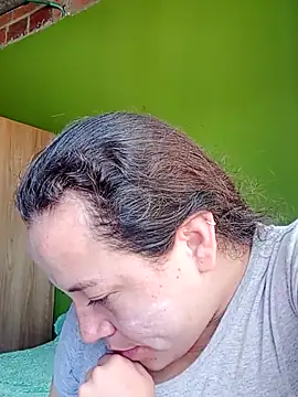 Snapshot of _honey12 chatting on November 1, 2025, 4:12 pm honey12 online show from November 1, 2025, 4:12 pm