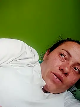 Snapshot of _honey12 chatting on October 30, 2025, 5:32 pm honey12 online show from October 30, 2025, 5:32 pm