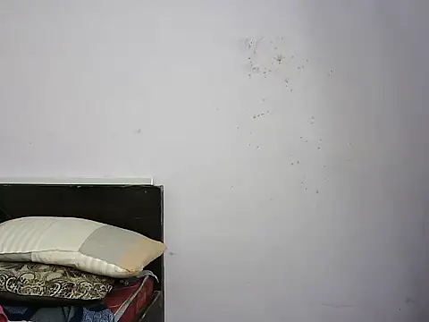 khushi- queen online show from October 26, 2025, 4:40 pm