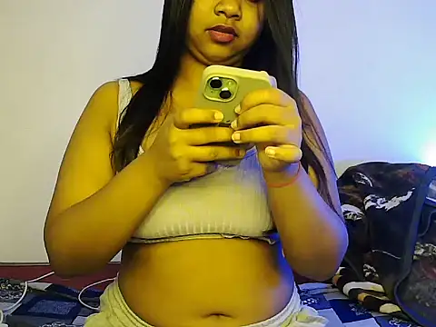 khushi- queen online show from October 31, 2025, 5:09 pm