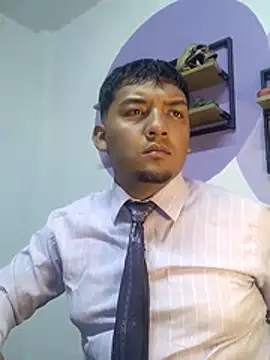 Kn1ghtpanther  online show from March 23, 2026, 1:39 am