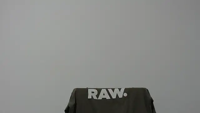 Snapshot of Rocky_Muscle chatting on March 25, 2026, 9:24 pm Rocky Muscle online show from March 25, 2026, 9:24 pm