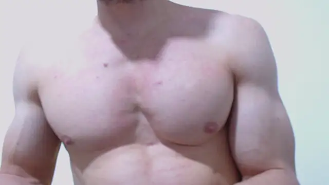 Snapshot of Rocky_Muscle chatting on April 8, 2026, 3:13 pm Rocky Muscle online show from April 8, 2026, 3:13 pm