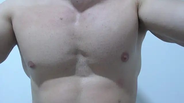 Snapshot of Rocky_Muscle chatting on March 3, 2026, 8:10 am Rocky Muscle online show from March 3, 2026, 8:10 am