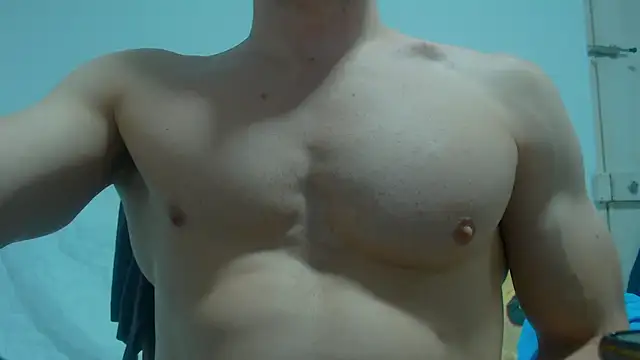 Snapshot of Rocky_Muscle chatting on May 9, 2026, 4:27 am Rocky Muscle online show from May 9, 2026, 4:27 am