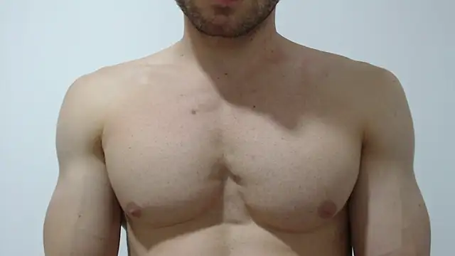 Snapshot of Rocky_Muscle chatting on March 31, 2026, 3:41 am Rocky Muscle online show from March 31, 2026, 3:41 am