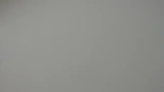 Snapshot of Rocky_Muscle chatting on March 15, 2026, 8:32 am Rocky Muscle online show from March 15, 2026, 8:32 am