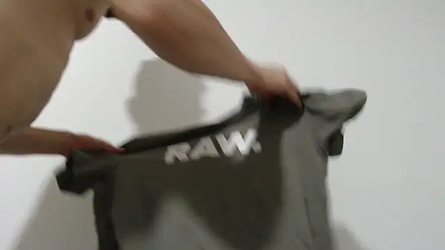 Snapshot of Rocky_Muscle chatting on March 18, 2026, 2:30 pm Rocky Muscle online show from March 18, 2026, 2:30 pm