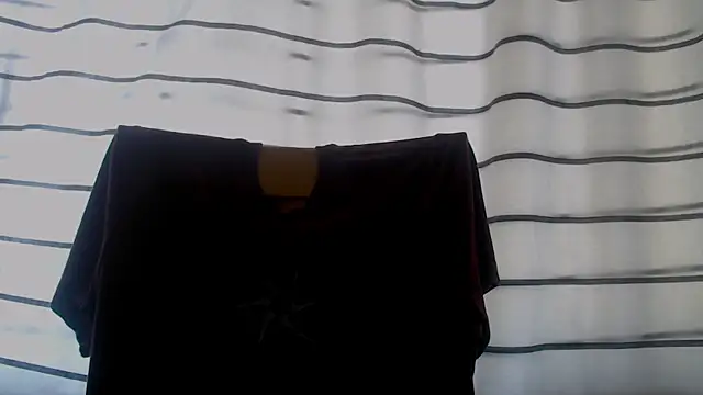 Snapshot of Rocky_Muscle chatting on May 15, 2026, 6:17 pm Rocky Muscle online show from May 15, 2026, 6:17 pm