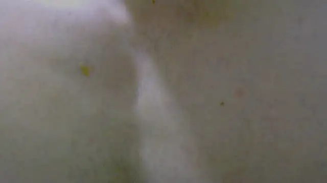 Snapshot of Rocky_Muscle chatting on April 11, 2026, 8:34 pm Rocky Muscle online show from April 11, 2026, 8:34 pm