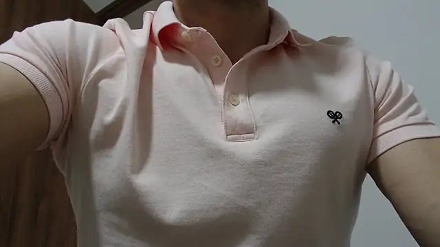 Snapshot of Rocky_Muscle chatting on March 8, 2026, 8:23 pm Rocky Muscle online show from March 8, 2026, 8:23 pm