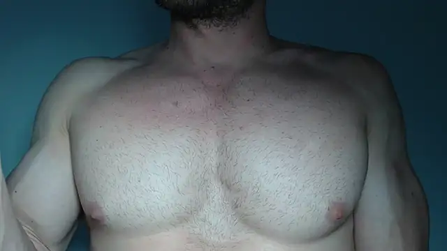 Snapshot of Rocky_Muscle chatting on February 25, 2026, 2:23 am Rocky Muscle online show from February 25, 2026, 2:23 am