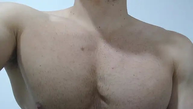 Snapshot of Rocky_Muscle chatting on February 23, 2026, 10:10 pm Rocky Muscle online show from February 23, 2026, 10:10 pm