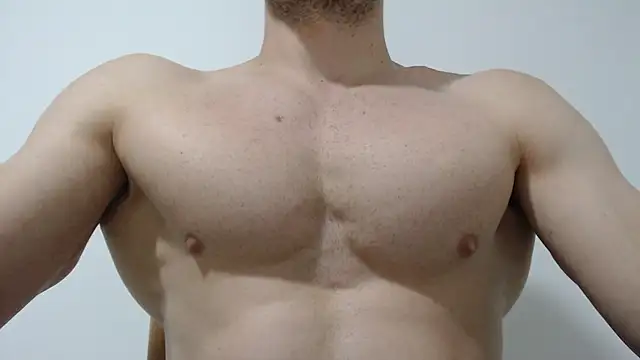 Snapshot of Rocky_Muscle chatting on February 14, 2026, 7:58 pm Rocky Muscle online show from February 14, 2026, 7:58 pm