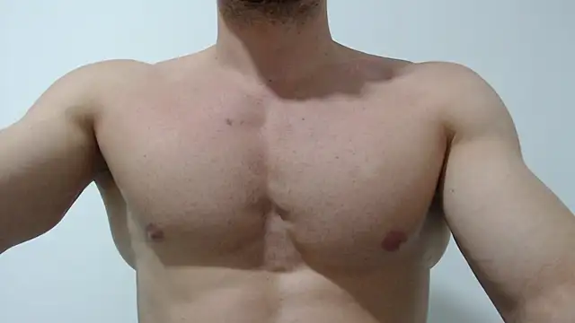 Snapshot of Rocky_Muscle chatting on March 23, 2026, 2:22 am Rocky Muscle online show from March 23, 2026, 2:22 am