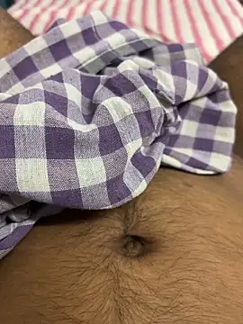 Snapshot of usermood2000 chatting on September 23, 2025, 6:20 am usermood2000 online show from September 23, 2025, 6:20 am