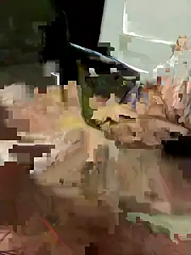 Snapshot of Siddharth25368 chatting on November 13, 2025, 7:12 am Siddharth25368 online show from November 13, 2025, 7:12 am