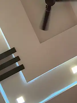 Snapshot of Siddharth25368 chatting on October 30, 2025, 5:06 am Siddharth25368 online show from October 30, 2025, 5:06 am