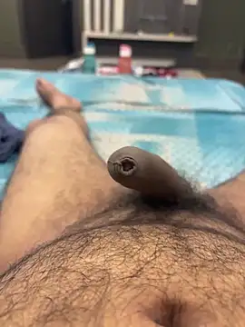 Snapshot of Siddharth25368 chatting on September 26, 2025, 7:10 pm Siddharth25368 online show from September 26, 2025, 7:10 pm