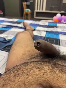 Snapshot of Siddharth25368 chatting on October 13, 2025, 8:16 am Siddharth25368 online show from October 13, 2025, 8:16 am