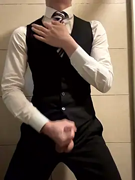 blaconeboy online show from January 9, 2026, 3:41 pm