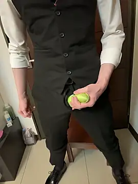 blaconeboy online show from March 25, 2026, 3:44 pm