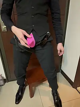 blaconeboy online show from March 12, 2026, 2:54 pm