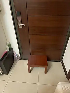 blaconeboy online show from October 12, 2025, 3:46 pm