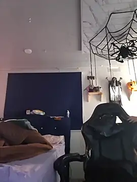 Snapshot of amanne_misa chatting on November 11, 2025, 11:49 am amanne misa online show from November 11, 2025, 11:49 am