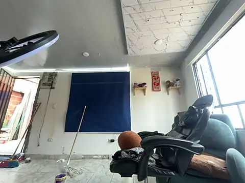 amanne misa online show from February 12, 2026, 5:45 pm