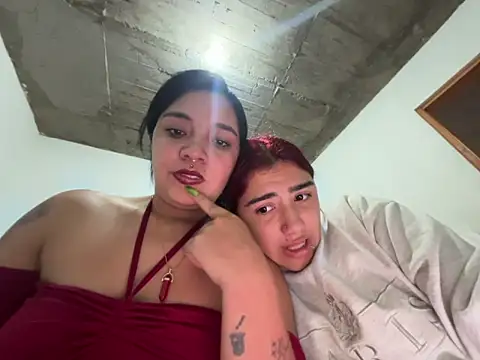 Snapshot of amanne_misa chatting on November 7, 2025, 9:30 pm amanne misa online show from November 7, 2025, 9:30 pm