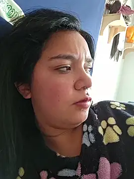 Snapshot of amanne_misa chatting on November 4, 2025, 4:22 pm amanne misa online show from November 4, 2025, 4:22 pm