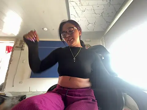 amanne misa online show from February 10, 2026, 5:34 pm