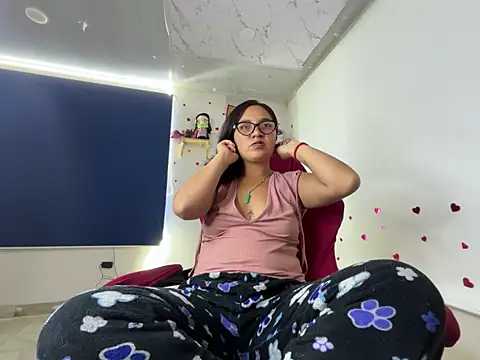 amanne misa online show from April 12, 2026, 11:52 pm