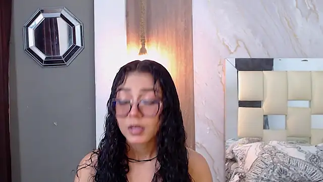 honeymoon 12 online show from February 8, 2026, 5:05 am