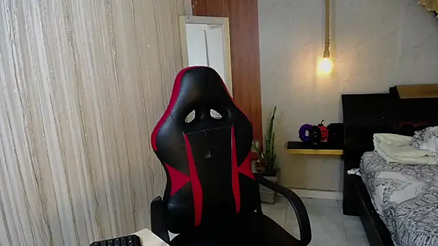 honeymoon 12 online show from November 9, 2025, 2:54 pm