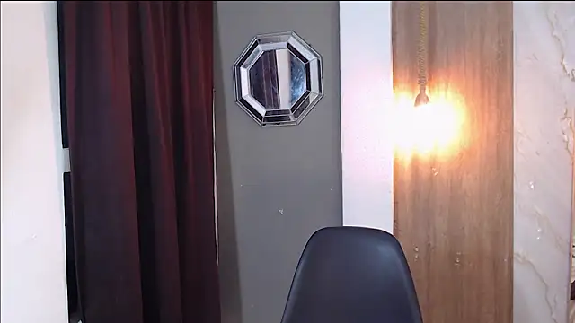 honeymoon 12 online show from February 2, 2026, 4:00 am