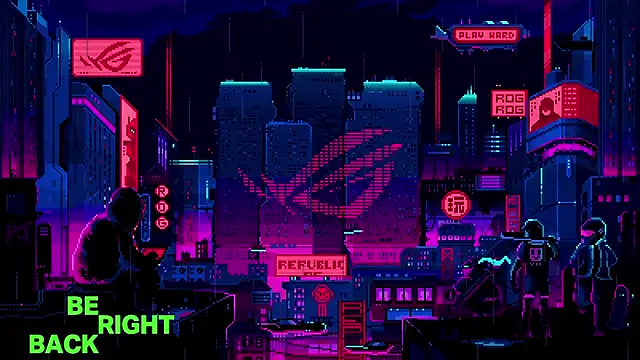 honeymoon 12 online show from November 30, 2025, 5:19 am