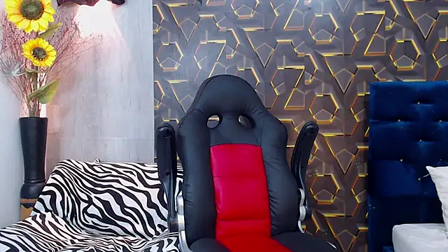 honeymoon 12 online show from November 6, 2025, 5:00 am