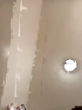 krysztalowy online show from October 25, 2025, 7:40 am