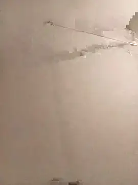 krysztalowy online show from October 19, 2025, 3:26 pm