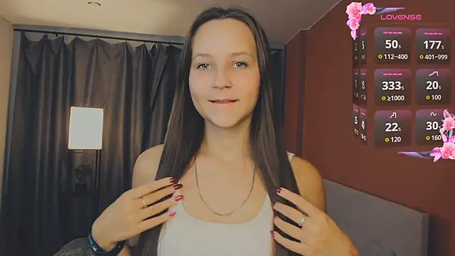 day may online show from October 25, 2025, 1:45 pm