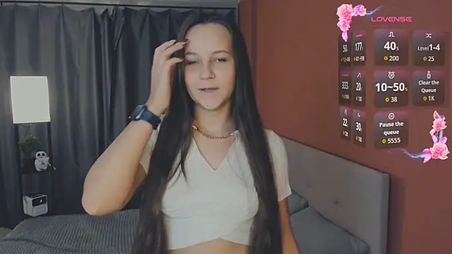 day may online show from December 3, 2025, 3:11 pm