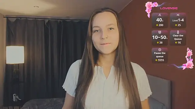 day may online show from November 4, 2025, 3:16 pm