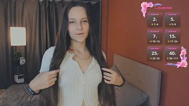 day may online show from November 29, 2025, 3:12 pm