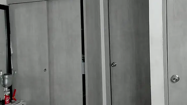 JakeViper online show from October 6, 2025, 11:11 am