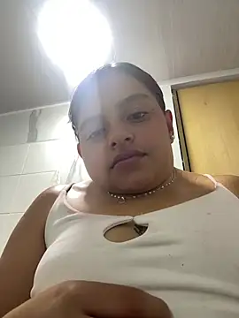Snapshot of sbanna_valle_ chatting on March 26, 2026, 1:04 am sbanna valle online show from March 26, 2026, 1:04 am