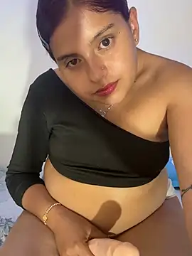 Snapshot of sbanna_valle_ chatting on May 16, 2026, 1:15 am sbanna valle online show from May 16, 2026, 1:15 am
