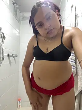 Snapshot of sbanna_valle_ chatting on March 14, 2026, 12:38 am sbanna valle online show from March 14, 2026, 12:38 am